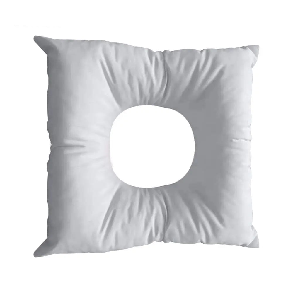 Appui Tete Table de Massage