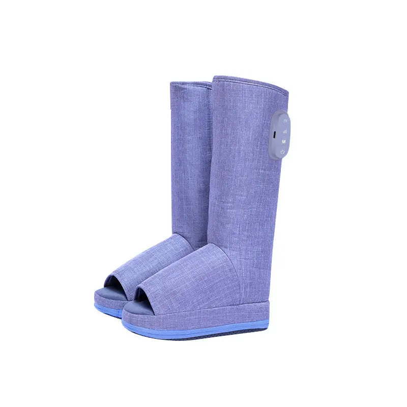 Botte Massante