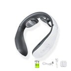 Masseur Cervical Impulsions Électriques
