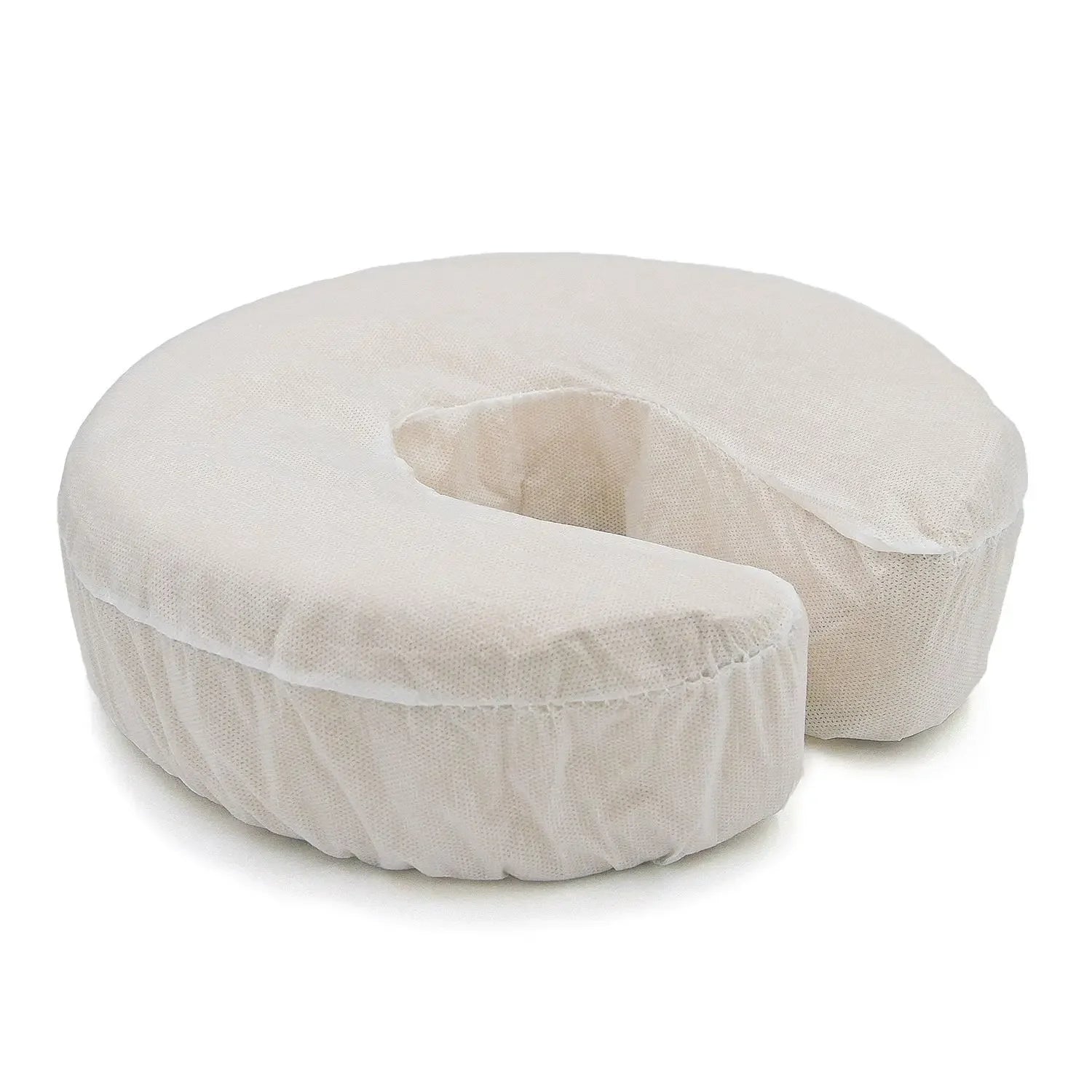 Housse Appui Tete Massage