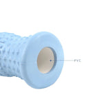 Rouleau Massage Pied Podologue