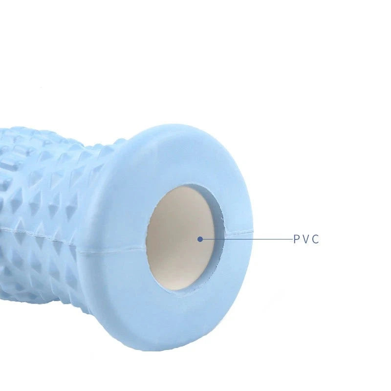 Rouleau Massage Pied Podologue