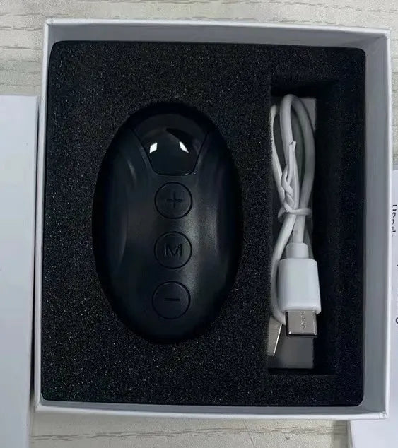 Appareil Aide au Sommeil