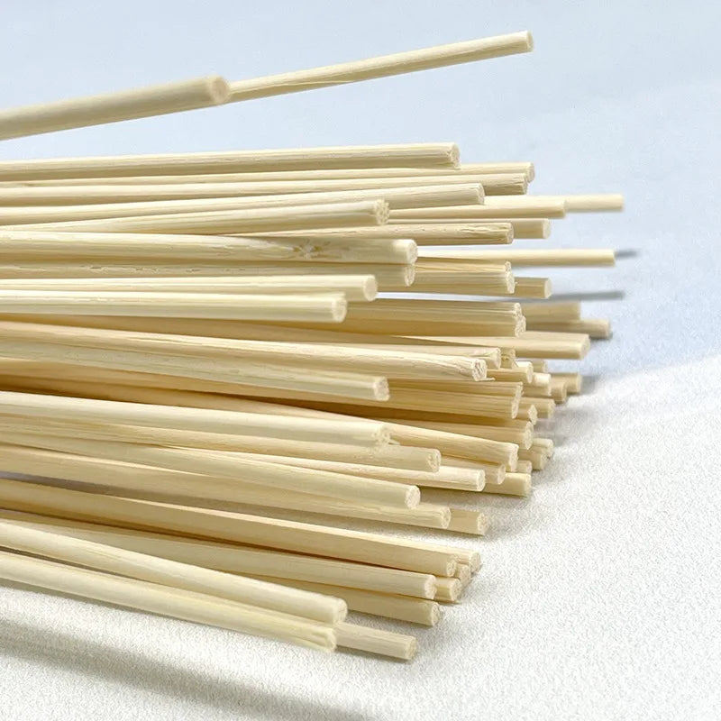 Bâton de Bambou 50 Branches