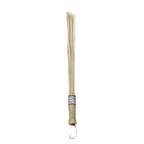 Bâton de Bambou 50 Branches