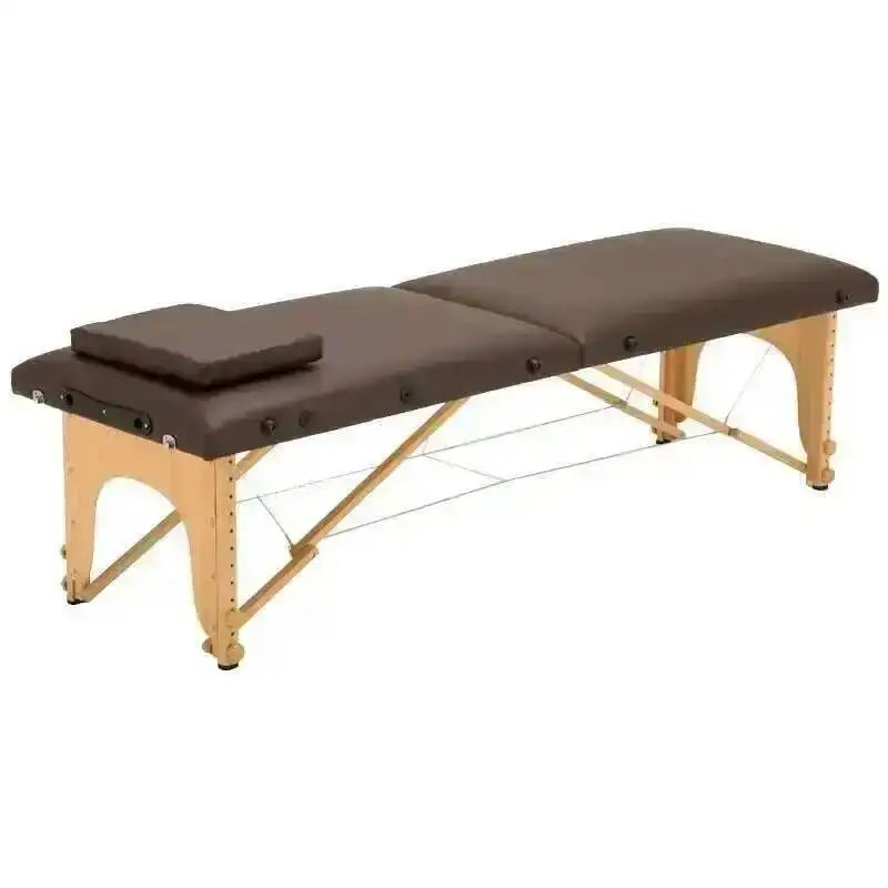 Table de Massage Pliable