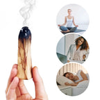 Bois de Palo Santo Encens