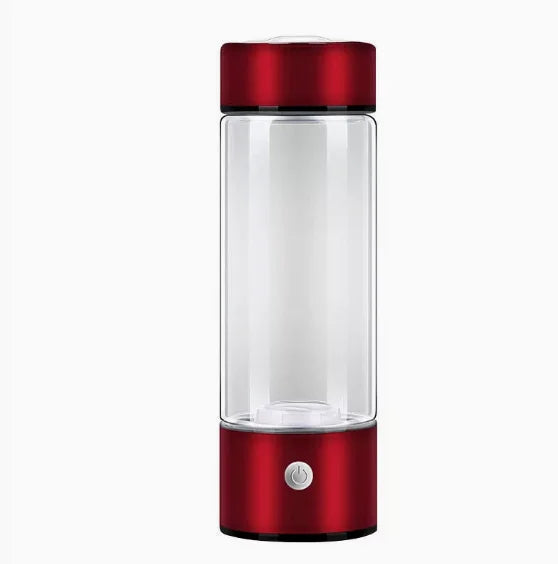 Générateur d'Eau Hydrogénée Portable
