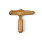 Marteau de Massage