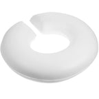 Coussin Demi Rond pour Table de Massage