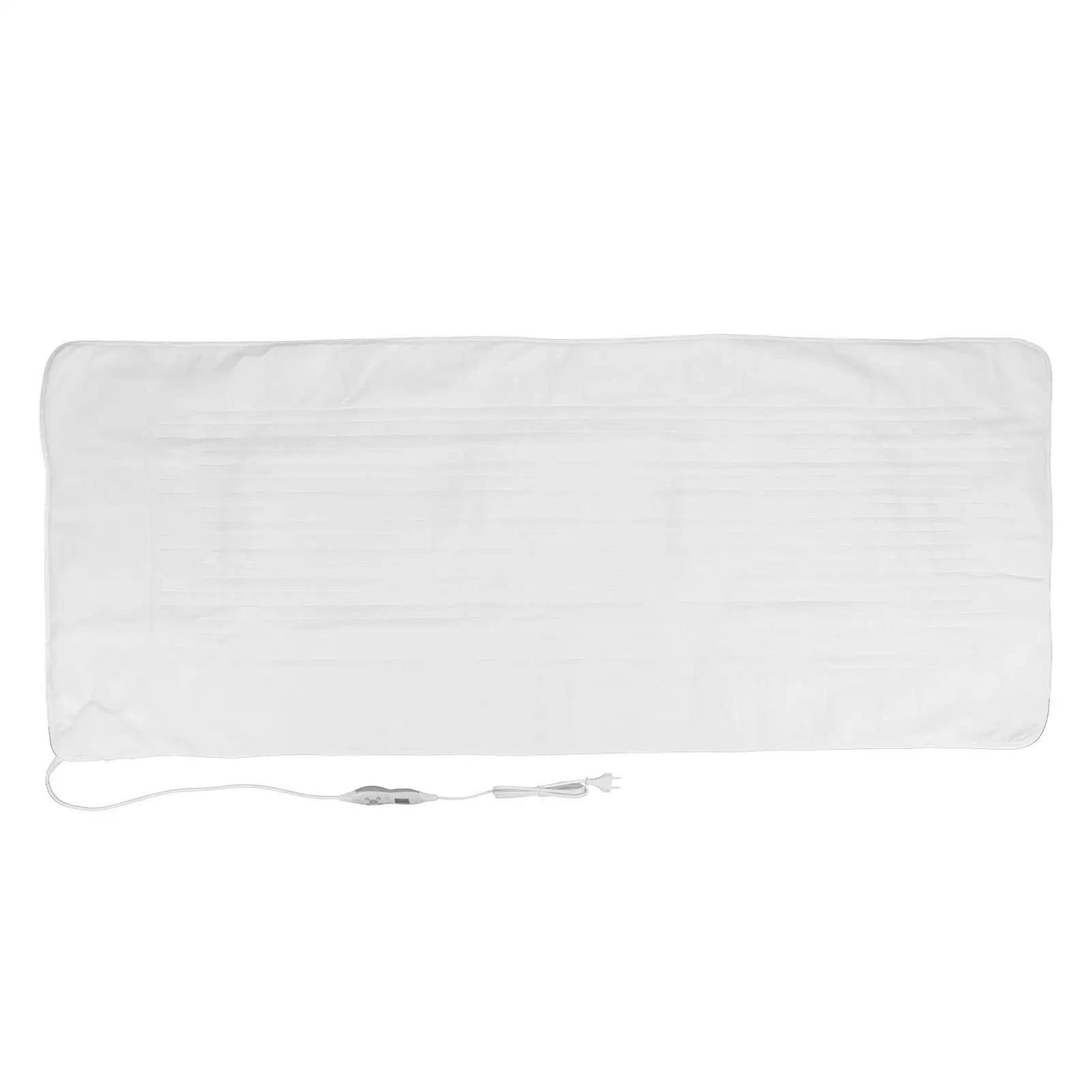 Matelas Chauffant pour Table de Massage