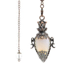 Pendule de Divinitation