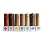Carillon Koshi 7 Chakras