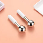 Bâton Boule Cryo Visage