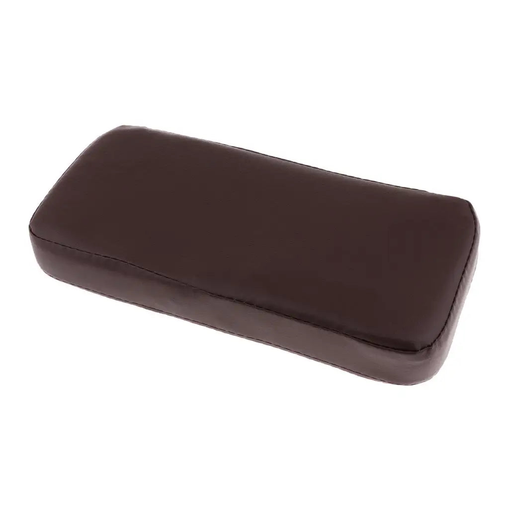Petit Coussin Ultra Plat pour Table de Massage