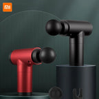 Pistolet Xiaomi