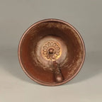 Cloche Tibétaine