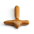 Marteau de Massage
