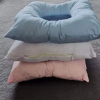 Appui Tete Table de Massage