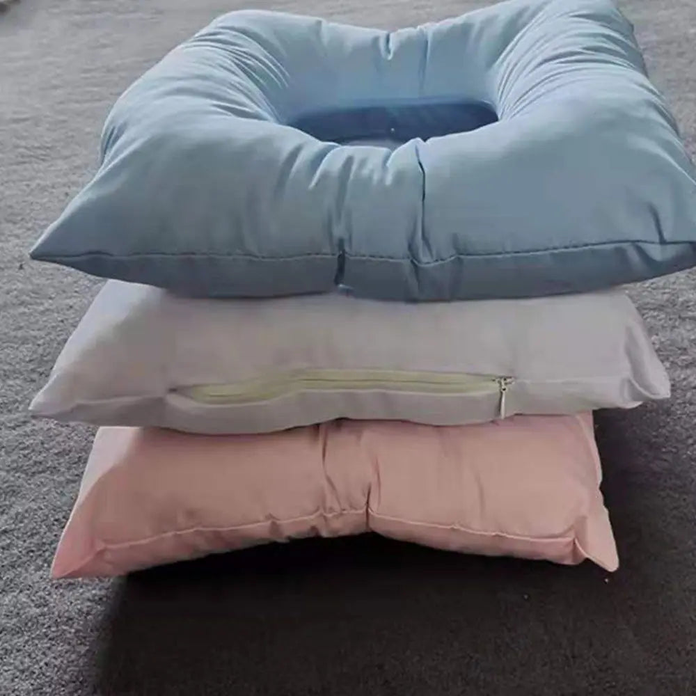 Appui Tete Table de Massage