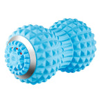 Balle de Massage Vibrante bleu
