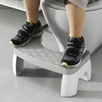 Marche Pied pour Toilette Adulte