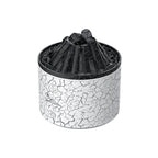 Diffuseur Huile Essentielle Volcanique
