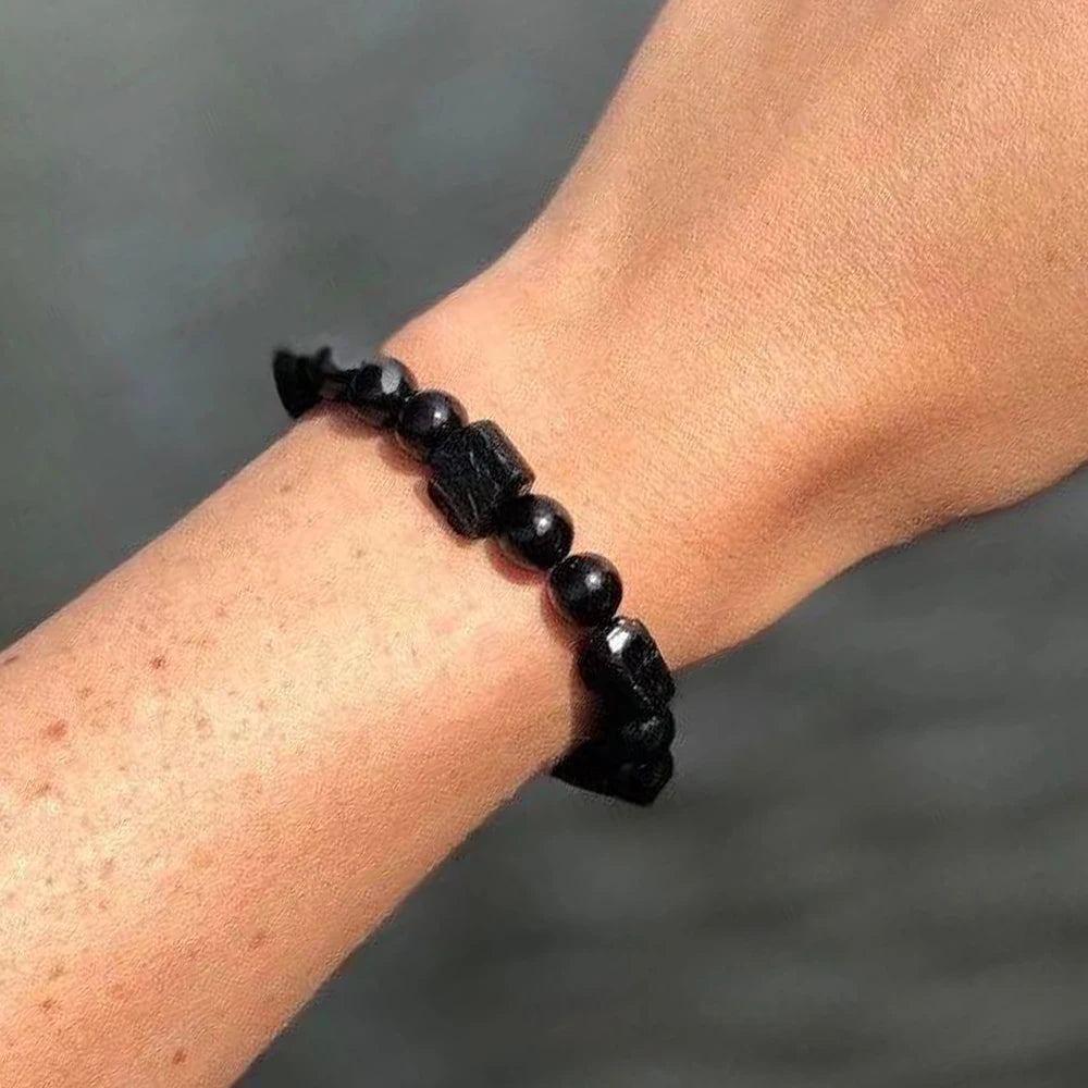 Bracelet Shungite