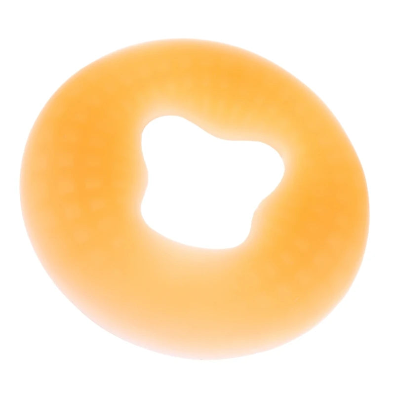Coussin Silicone pour Table de Massage