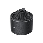Diffuseur Huile Essentielle Volcanique