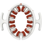 Rouleau de Massage Cuisse