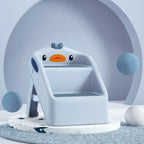 Marche Pied pour Toilette Bebe