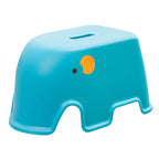 Marche Pied Enfant Toilette