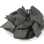 Shungite Pierre Brute