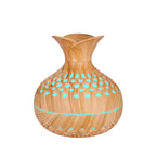 Diffuseur Huile Essentielle Électrique