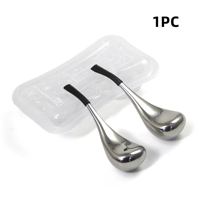 Cuillère de Massage