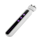 Appareil Massage Facial EMS LED