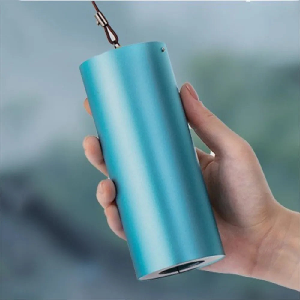 Carillon Koshi Coloré