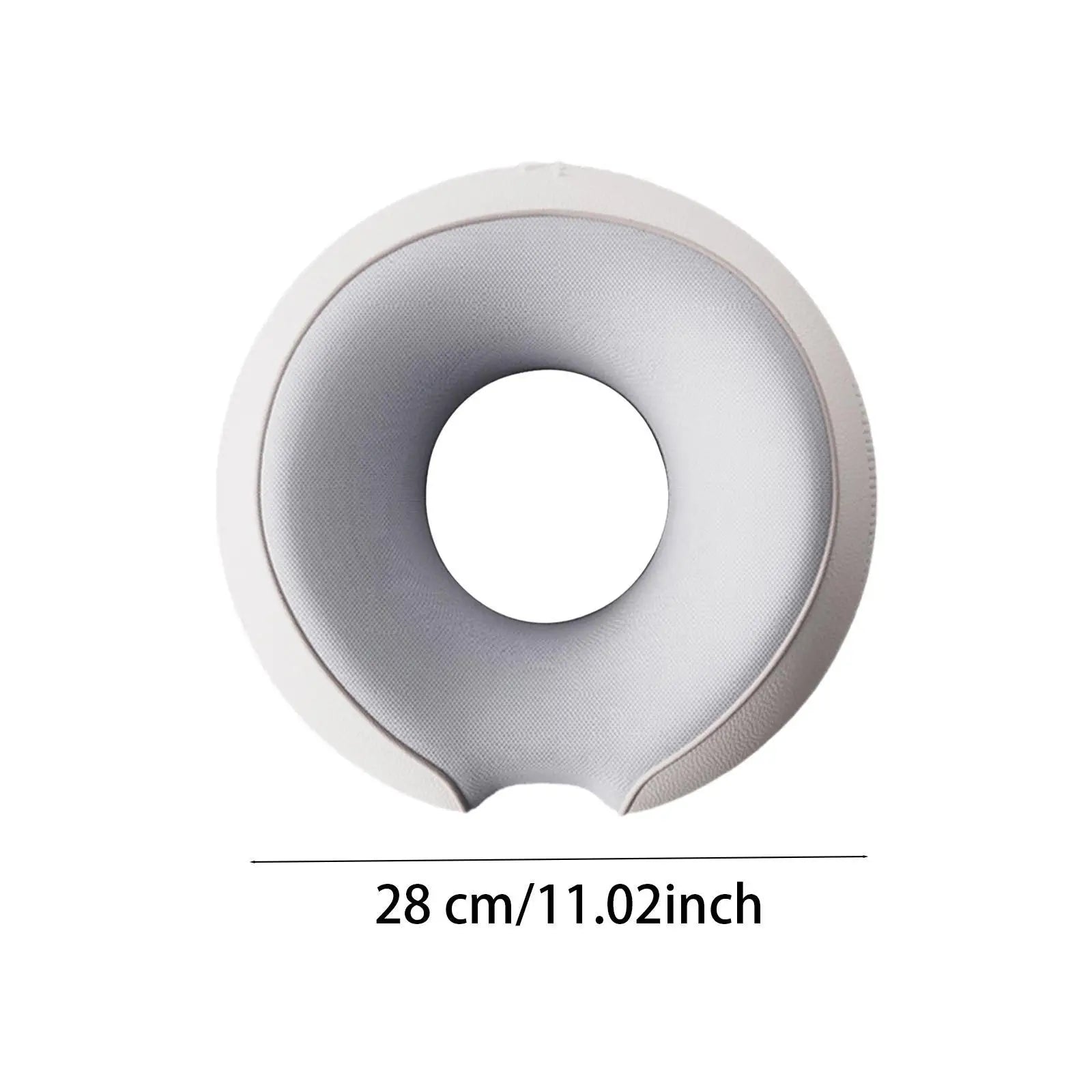 Coussin Pour Table de Massage Esthétique