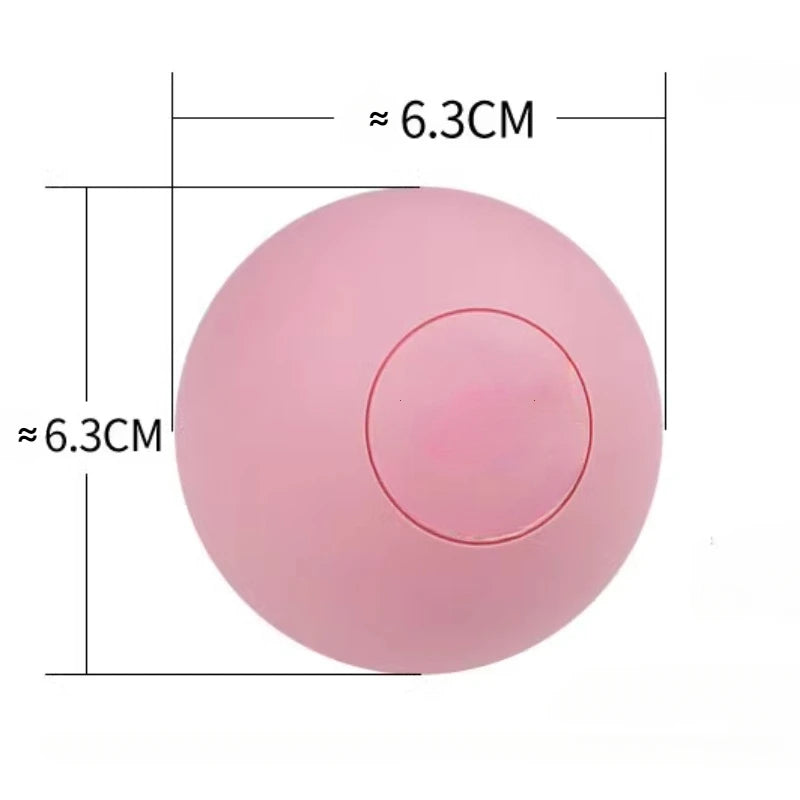 Balle en Mousse Longue Distance Classique Sifflet Balle Optimisation de Vol Poignée de Queue Intérieur Extérieur Cadeau Amusant Balle en Mousse Longue Distance Classique Sifflet Balle Optimisation de Vol Poignée de Queue Intérieur Extérieur Cadeau Amusant