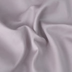 Grand Coussin Rectangulaire pour Table de Massage