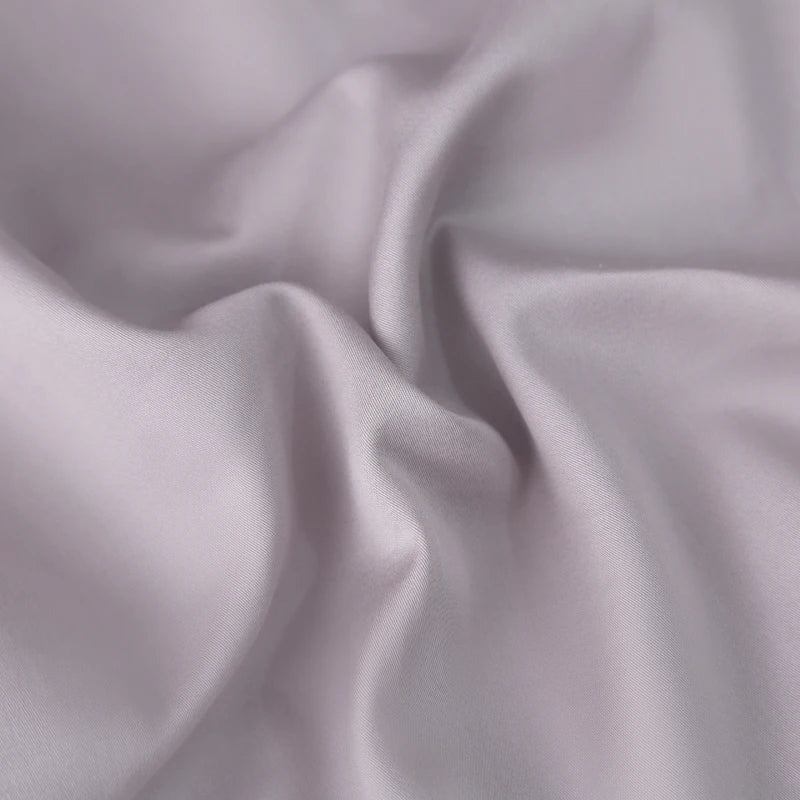 Grand Coussin Rectangulaire pour Table de Massage