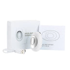 Appareil Aide au Sommeil