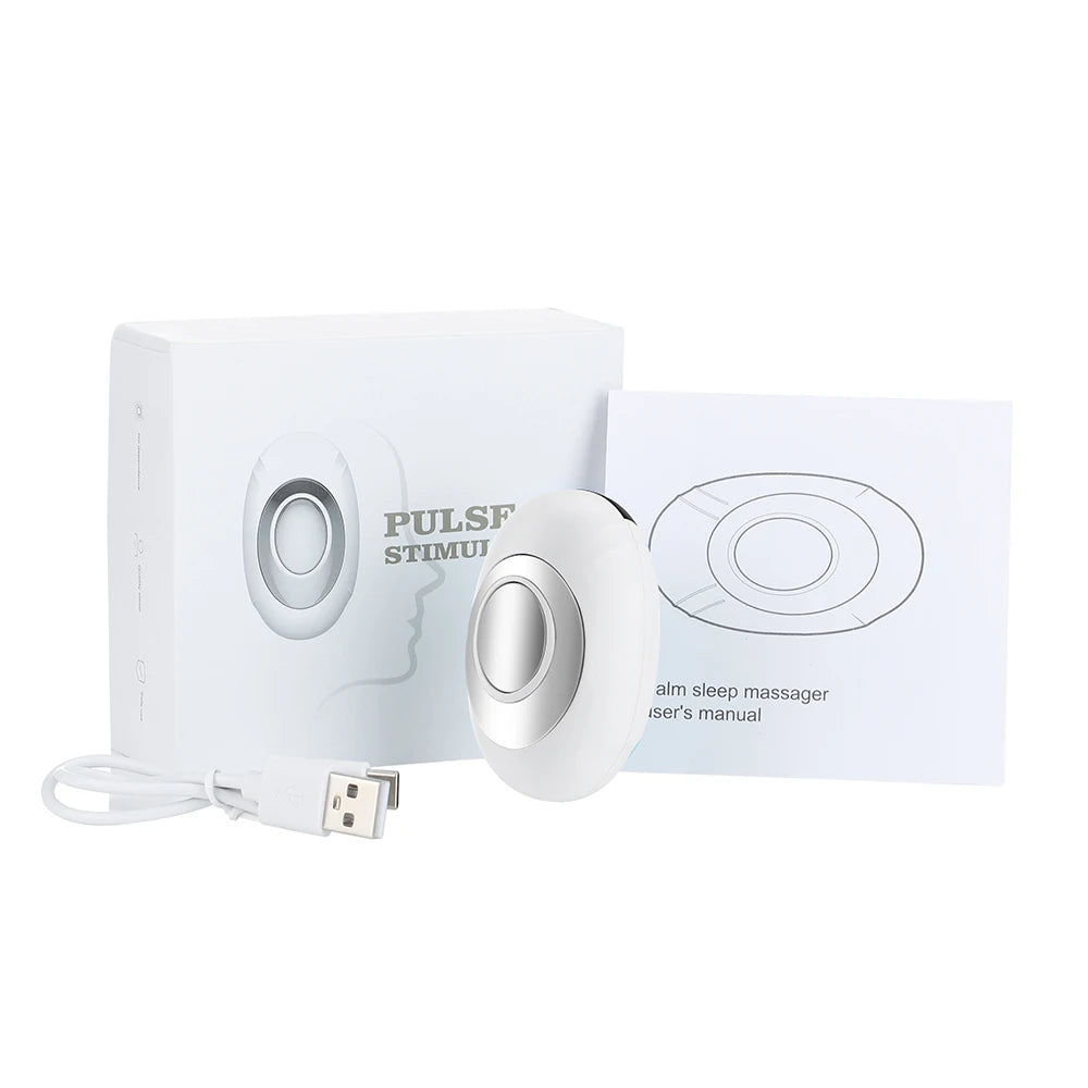 Appareil Aide au Sommeil