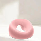 Appui Tete Ergonomique Massage
