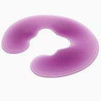 Coussin en Gel pour Table de Massage