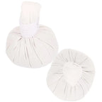 Pochon Massage Visage