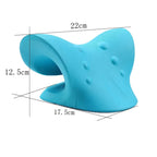 Coussin Tete pour Table de Massage