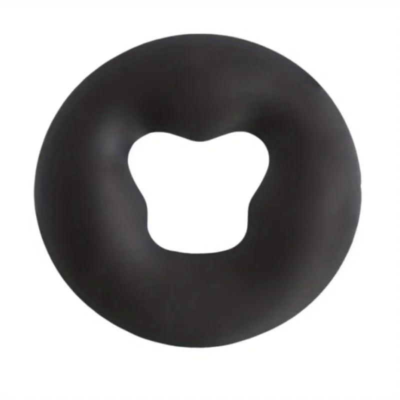Coussin Silicone pour Table de Massage