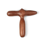 Marteau de Massage